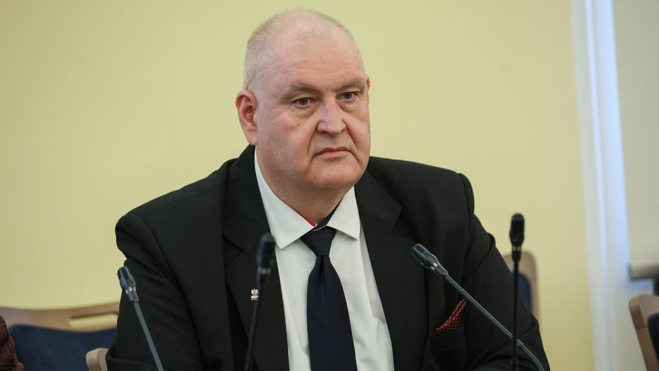 Rafa� Guz
komisja, komisji, Komisji Ustawodawczej, posiedzenie, sejm, sejmie, sejmowa, sejmowej, plityka, TK