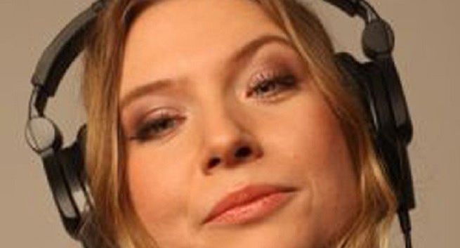 Iga Mackiewicz nowym szefem programowym w 4Fun Media, Agnieszka Konieczny dyrektor muzycznym