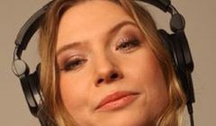 Iga Mackiewicz nowym szefem programowym w 4Fun Media, Agnieszka Konieczny dyrektor muzycznym