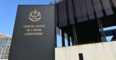 Kara za spóźnienie. TSUE: Polska musi zapłacić 8,3 mln euro