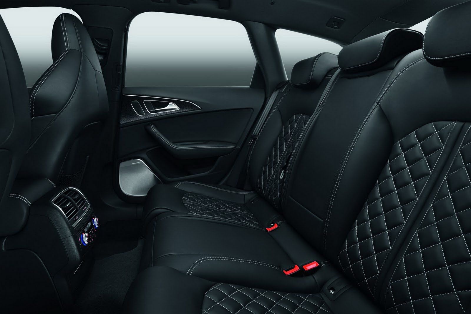 Audi-S6