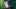 Problem z FaceID w iOS 11.2 – winne ustawienia daty iPhone'a X