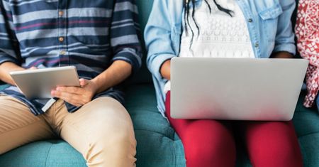 Dzień Chłopaka i rabaty dla studentów w x-kom. Nowe promocje na elektronikę