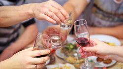 Zatrucie alkoholowe: objawy, leczenie i zapobieganie. Jak skutecznie złagodzić skutki kaca?