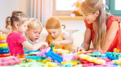 Metoda Knillów - cele, efekty i wskazania