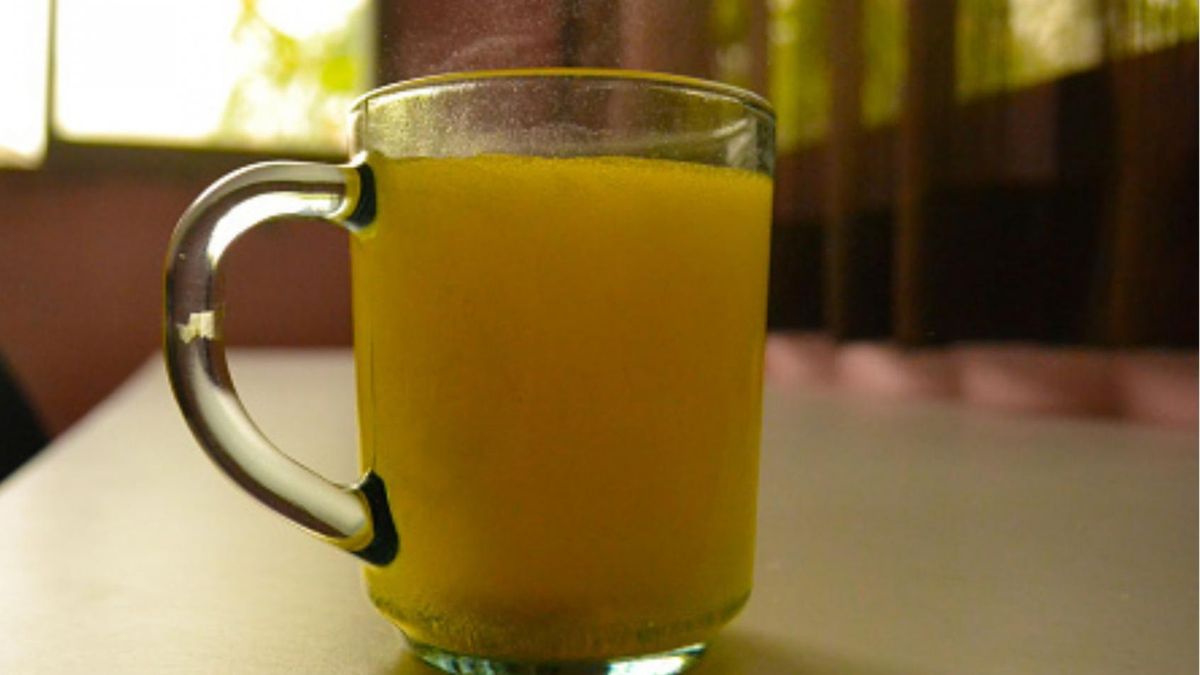 Jakie produkty zwiększają ryzyko zakrzepicy?