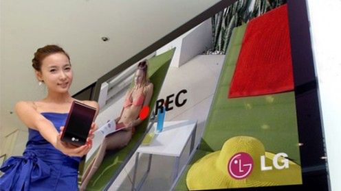 Nowe TimeMachine od LG 1