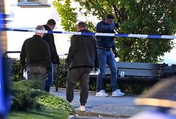 Tragedia na Uniwersytecie Warszawskim. Na teren kampusu każdy może wejść