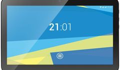 Qualcore 1020 3G - nowy tablet od Overmax za 399 zł