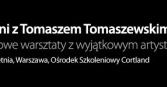 Trzydniowe warsztaty ze sławą fotografii prasowej