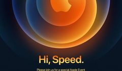 13 października Apple pokaże nowe iPhone'y