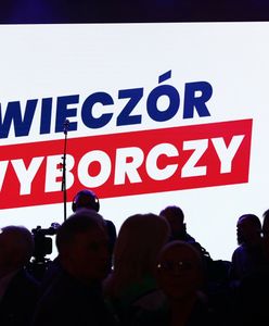 Nie płaczmy nad frekwencją. Nie ma nad czym [OPINIA]