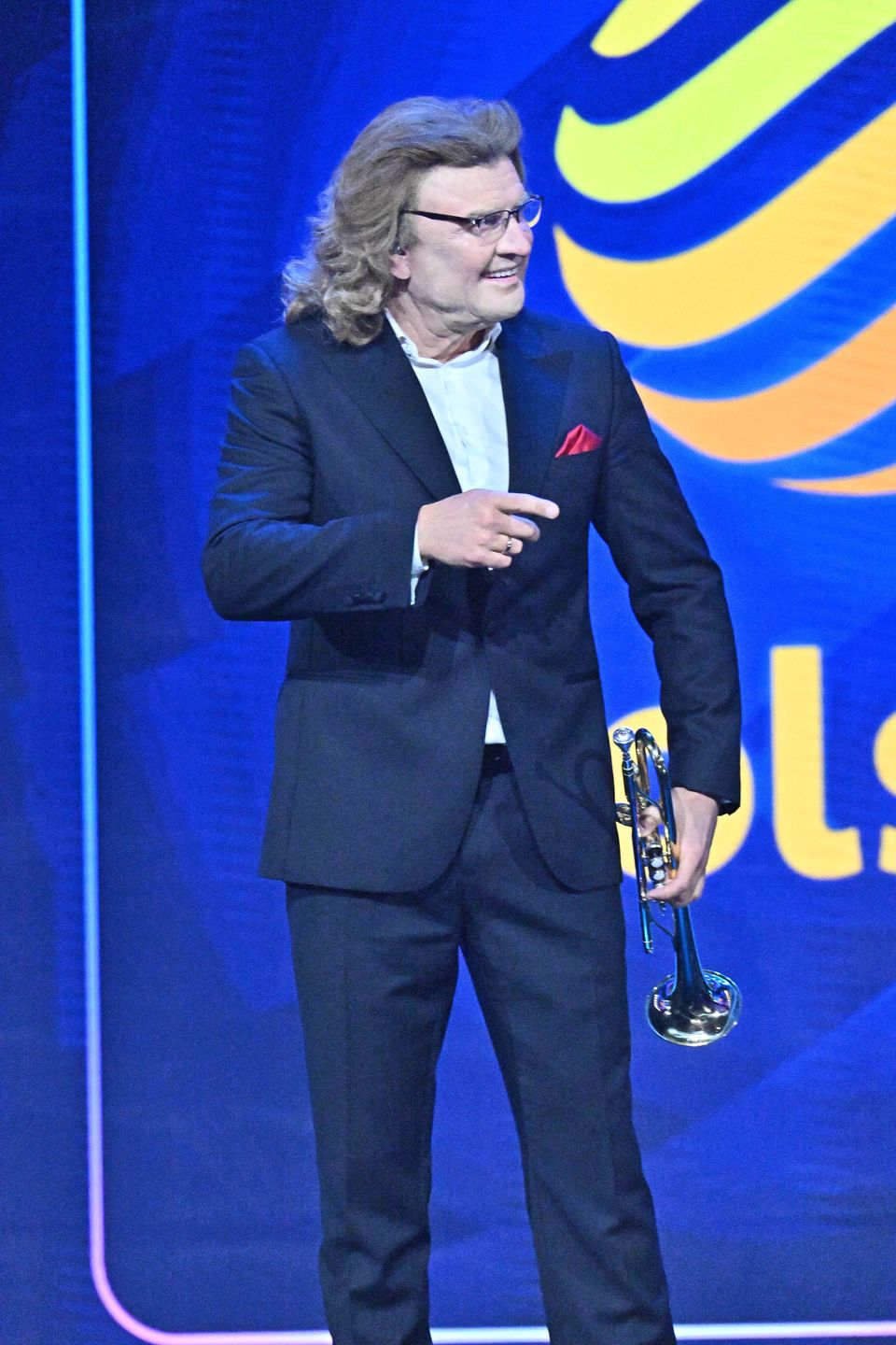 Rafał Brzozowski