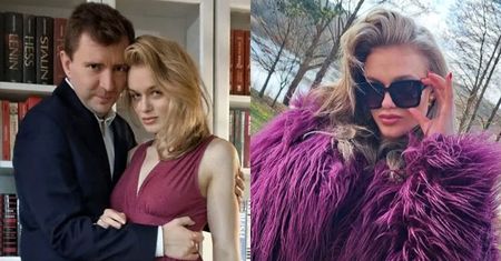 Weronika Reiter, która zdobyła serce Łukasza Schreibera, ma aspiracje, by zostać modelką. Wystąpi w "Top Model", tak jak Marianna?