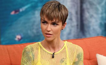 Krzyczeli za nią "dzieciobójczyni". Miała zaledwie 15 lat