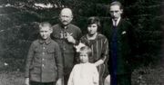 Agnieszka Dowbor-Muśnicka. Tragiczna historia córki wielkiego generała