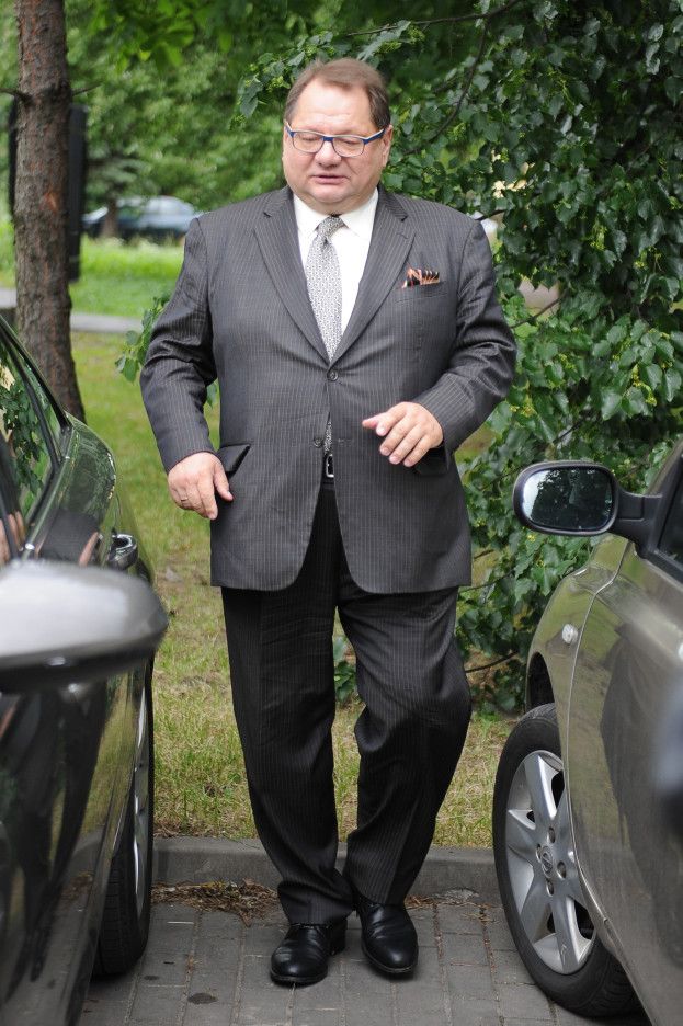 Obraz
