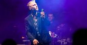 Bydgoszcz: Gala 29. Złotej 100 Pomorza i Kujaw już 4 września. Gwiazdą wieczoru będzie Igor Herbut, który da wyjątkowy, akustyczny koncert