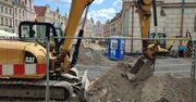 Poznań: Ulica Wawrzyniaka zyska nowe oblicze. Rusza przetarg na przebudowę kolejnego odcinka
