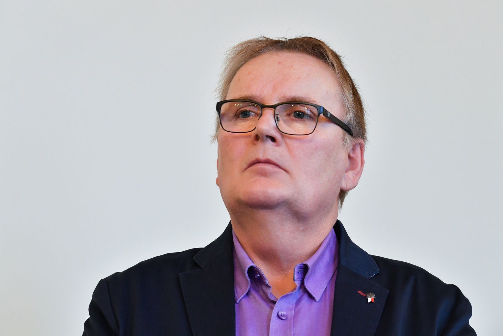 Waldemar Bonkowski 
