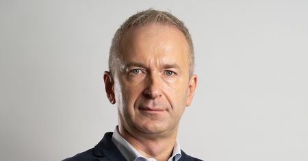 Brytyjski rynek nieruchomości - zyskowna alternatywa dla inwestycji w Polsce