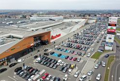 Mikołajki. Sklepy otwarte a policja zapowiada kontrole