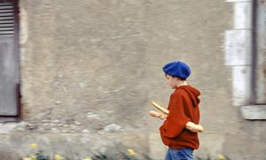 Francuzi jedzą mniej bagietek. Trend nie do zatrzymania