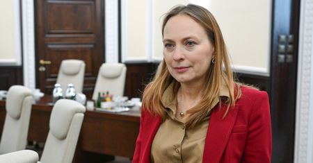 NIK zajmie się PiS-owskim programem dopłat do kredytów