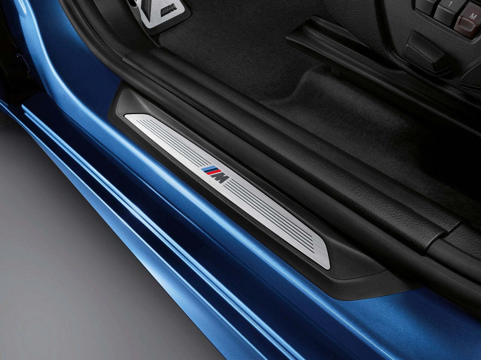 BMW przedstawiło 290 zdjęć z serią 2 Active Tourer [galeria] 87