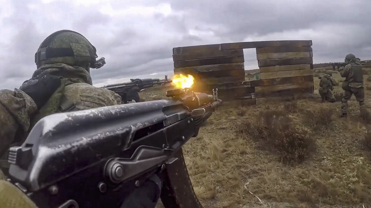 Zdjęcie ilustracyjne 