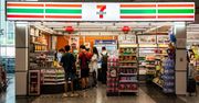 Poszła do tajskiej "Żabki". "Zwala z nóg"
