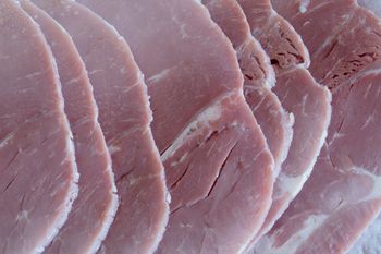 "Doszczętnie niszczy jelita". Naukowcy nie mają wątpliwości