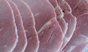 "Doszczętnie niszczy jelita". Naukowcy nie mają wątpliwości