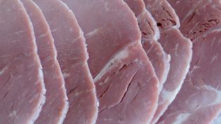 "Doszczętnie niszczy jelita". Naukowcy nie mają wątpliwości