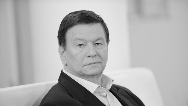 Obraz