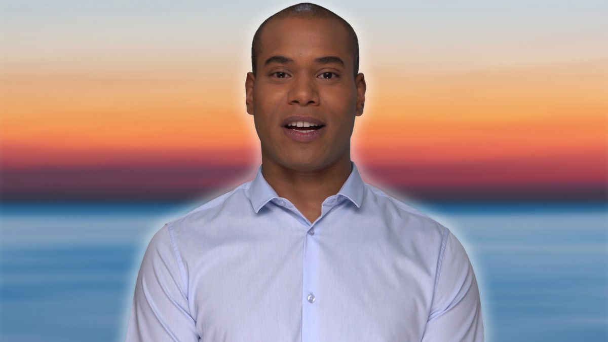 Wyglądają jak ludzie, a są animowaną sztuczną inteligencją. Mogą zastąpić recepcjonistów 1