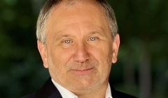 Brandysiewicz na kierowniczym stanowisku w Ministerstwie Funduszy i Polityki Regionalnej