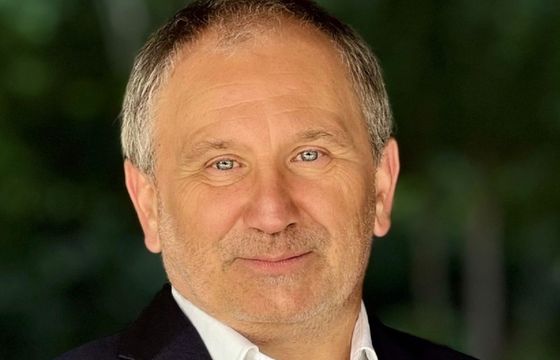 Brandysiewicz na kierowniczym stanowisku w Ministerstwie Funduszy i Polityki Regionalnej