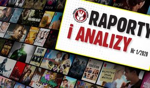 Netflix pod lupą Reduty. Oto największe absurdy w obronie Dobrego Imienia Polski [FELIETON]