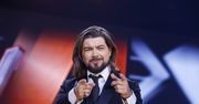 Tomasz Szczepanik 9 dni przed ślubem zostawił narzeczoną