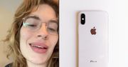 Apple grozi zwolnieniem. To przez filmik na TikToku