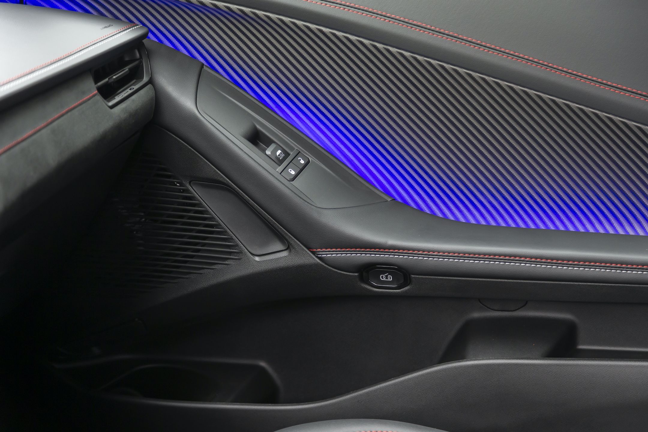 Dodge Charger (2026)