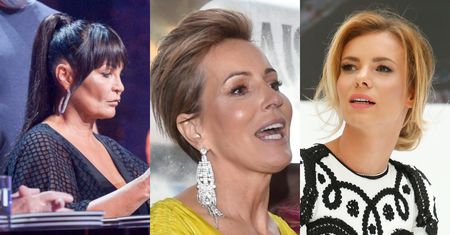 Paulina Smaszcz nie zamierza PRZEPRASZAĆ Izabeli Janachowskiej ani Iwony Pavlović: "Nie dam sobie dmuchać w kaszę"