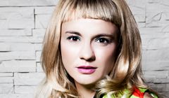 Cannes Lions to nie tylko maszynka do robienia pieniędzy. To celebracja geniuszu i odwagi