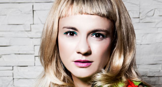 Cannes Lions to nie tylko maszynka do robienia pieniędzy. To celebracja geniuszu i odwagi