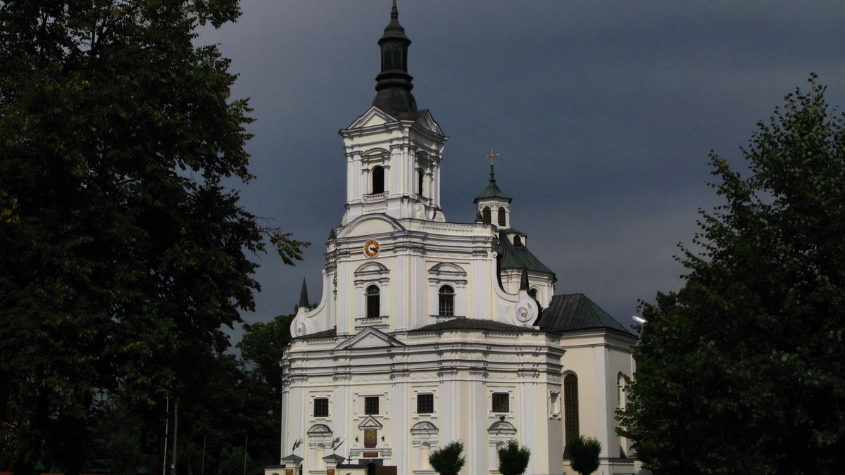 odpust stan wyjatkowy bialorus