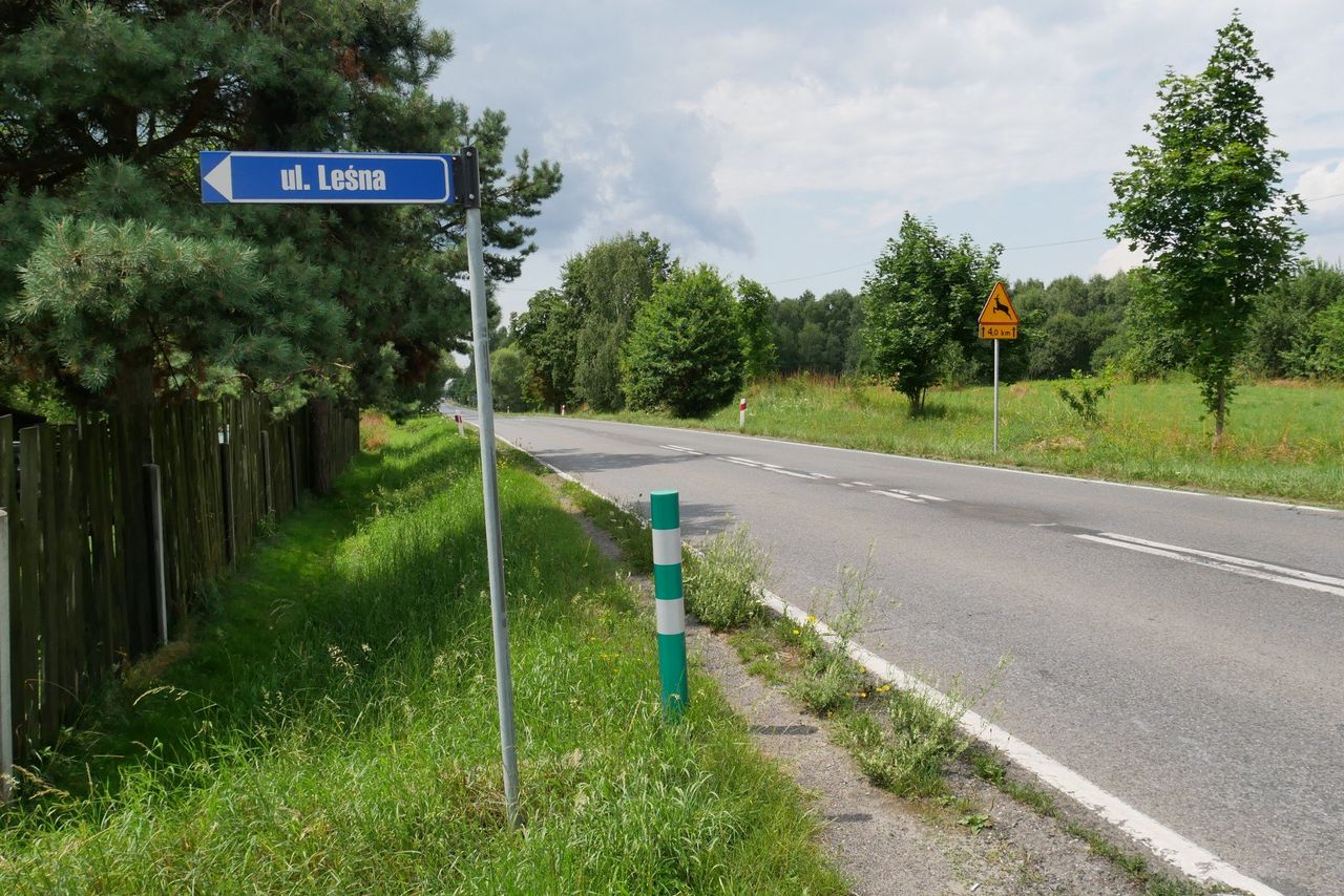 Alwernia: Ruszają dwie wielkie inwestycje mieszkaniowe