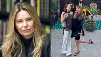 Hanna Lis była w 3. miesiącu ciąży, gdy usłyszała, że jej córka może nie przeżyć: "Lekarze chcieli tej nocy przerwać ciążę"