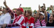 Mundial 2026. Pogoda, odległości i ceny mogą utrudnić turniej