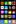 "Worst Theme Ever" dla iPhona
